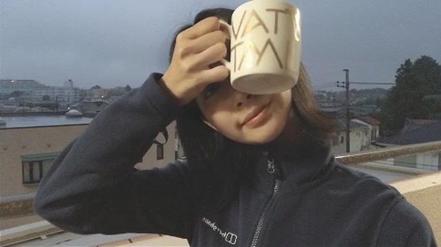 画像2: 筆者撮影