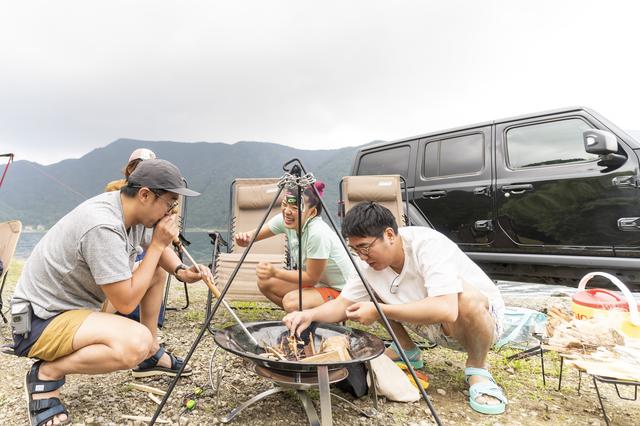 画像5: Photographer 吉田 達史