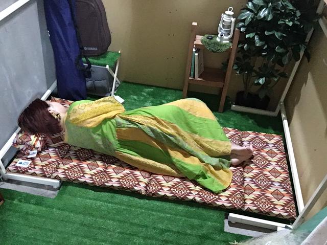 画像8: 筆者撮影 hamada-ayano.com
