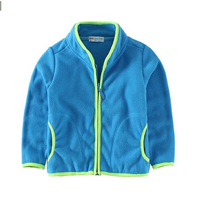 画像3: 夏のファミリーキャンプ 子どもの服装はどうしたらいい?安全で快適に過ごすコツを紹介