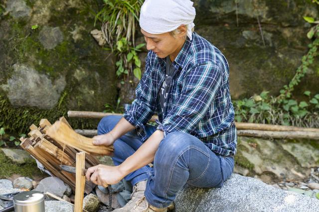 画像8: Photographer 吉田 達史