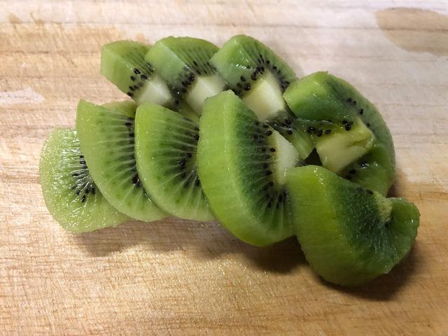 画像1: 筆者撮影