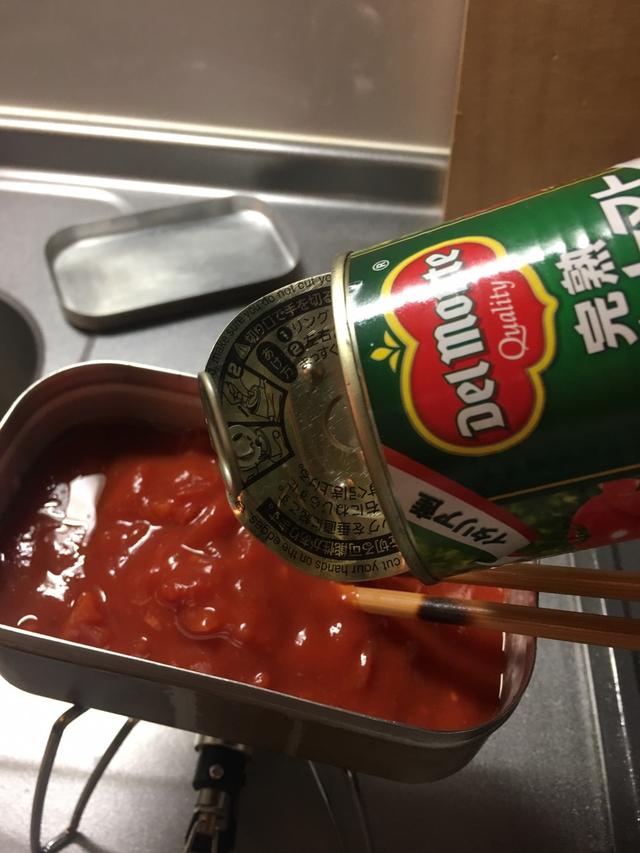画像10: 筆者撮影 hamada-ayano.com