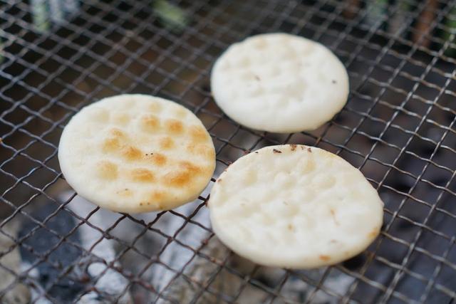 画像12: 筆者撮影