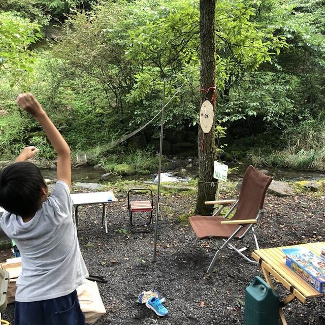 画像10: 筆者撮影