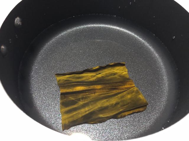 画像1: 筆者撮影
