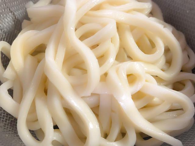 画像9: 筆者撮影