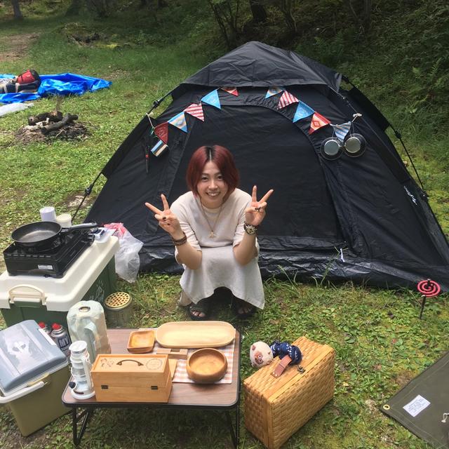 画像1: 筆者撮影 hamada-ayano.com