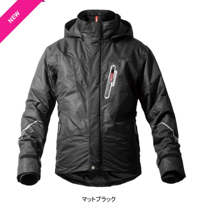 画像3: ワークマン公式オンラインショップ store.workman.co.jp