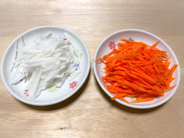画像1: 筆者撮影