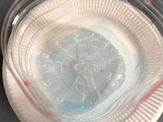 画像3: 筆者撮影