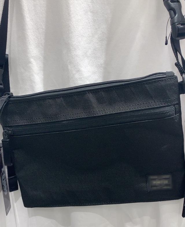 画像1: 編集部撮影