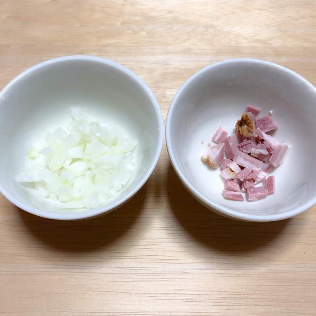 画像7: 筆者撮影