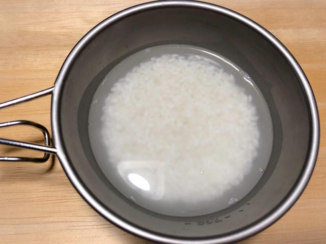 画像3: 筆者撮影