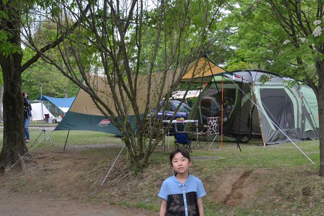 画像1: 編集部撮影