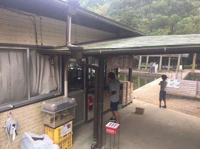 画像5: 筆者撮影 hamada-ayano.com