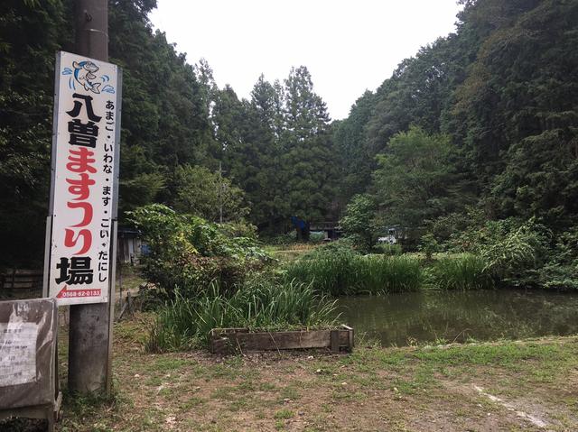 画像13: 筆者撮影 hamada-ayano.com