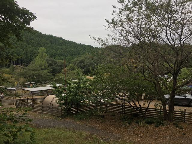 画像4: 筆者撮影 hamada-ayano.com