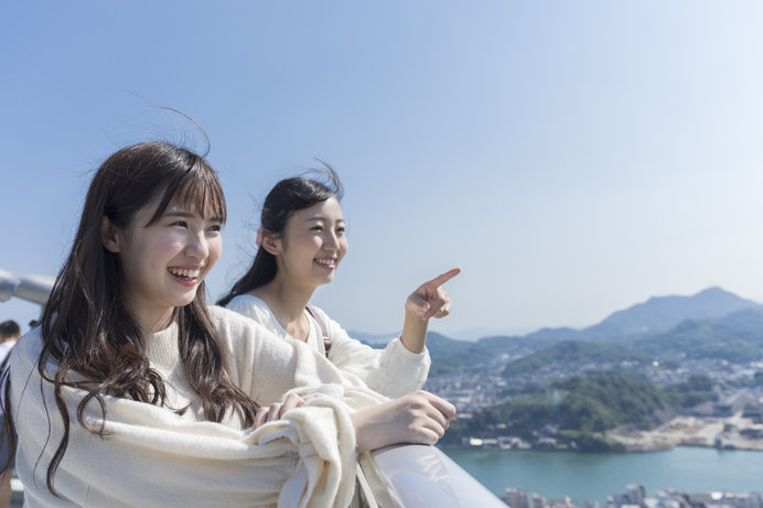 画像: 秋は、気のおけない仲間との「○○体験」にワクワクしたいですね♪