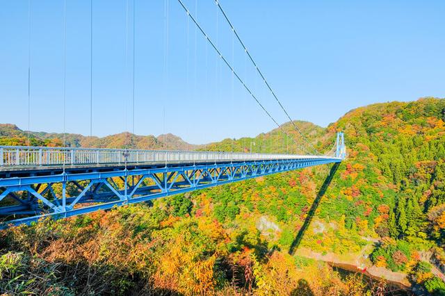 画像4: ※画像はイメージです