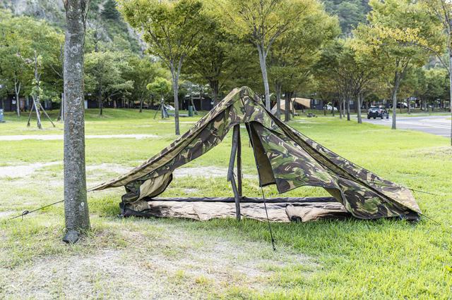 画像14: Photographer 吉田 達史