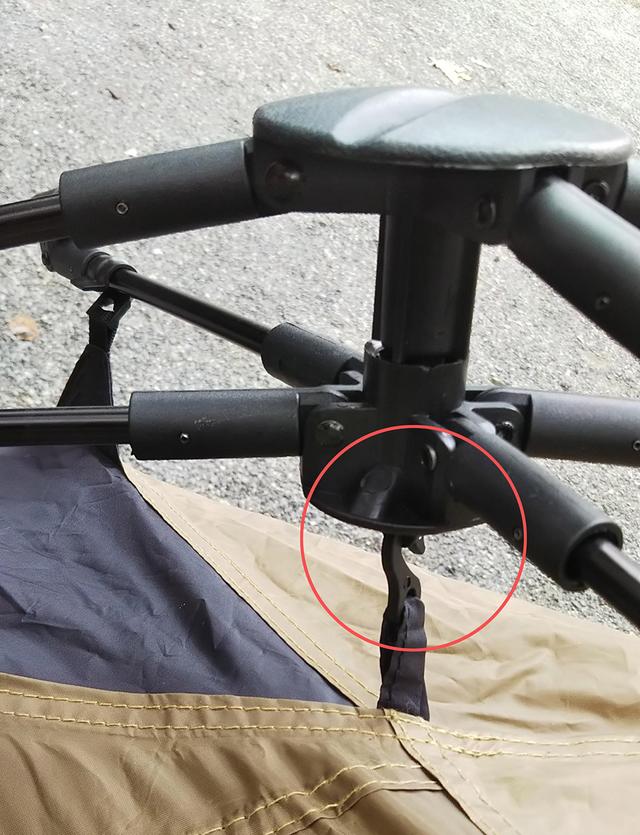画像8: 筆者撮影