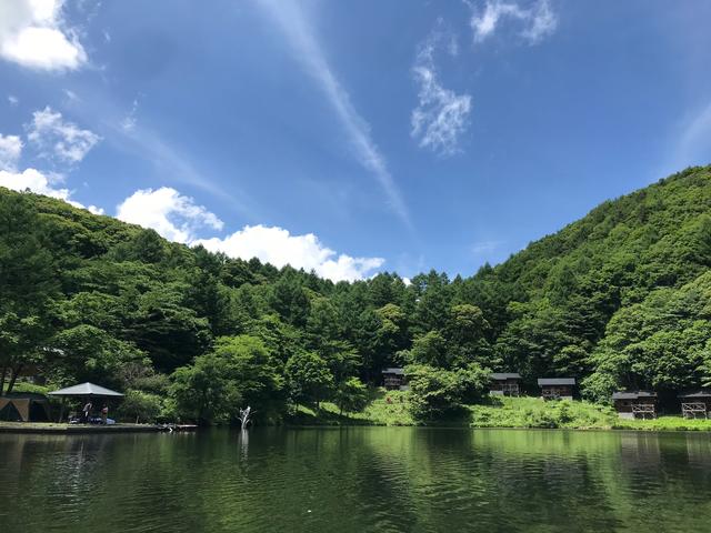 画像4: 筆者撮影