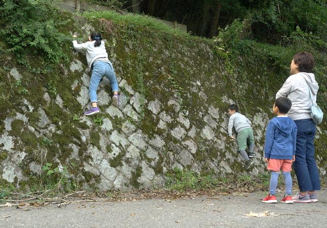 画像2: 筆者撮影