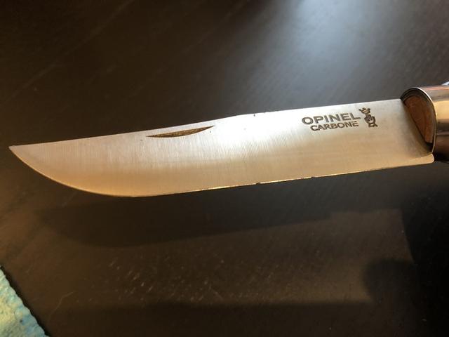 画像10: 筆者撮影