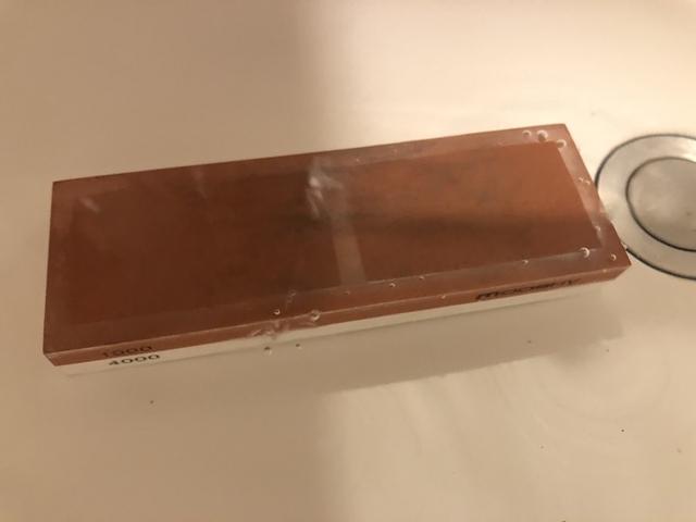 画像5: 筆者撮影
