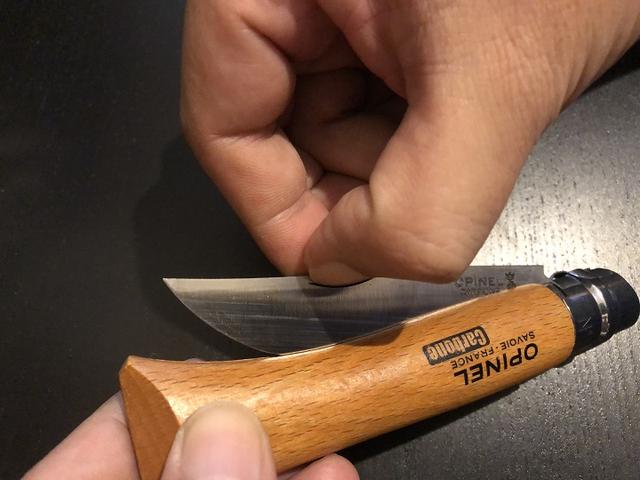 画像2: 筆者撮影