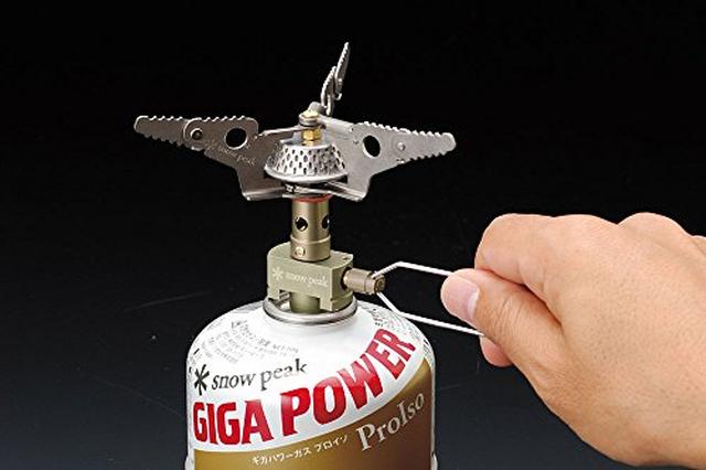 画像1: 日帰り登山でおいしいコーヒーを!おすすめの道具もご紹介