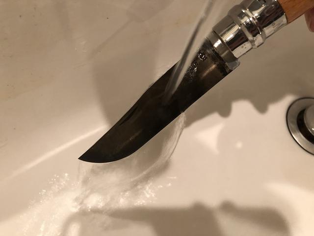 画像3: 筆者撮影
