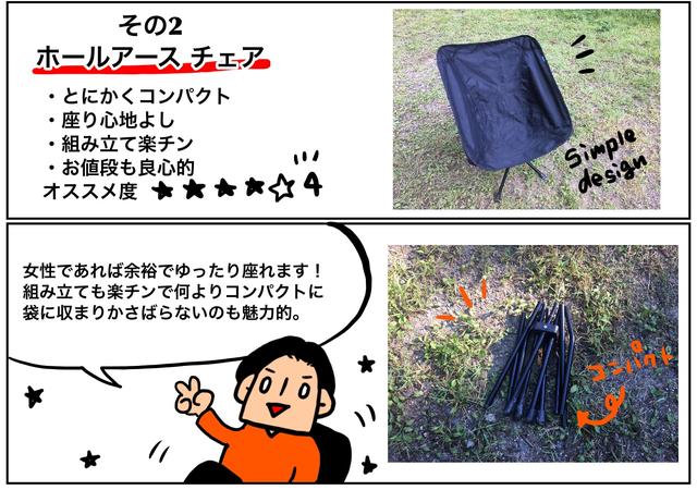 画像3: 筆者直筆イラスト hamada-ayano.com