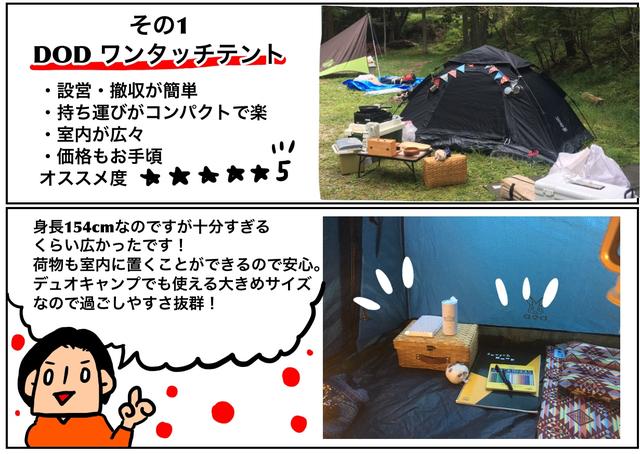 画像2: 筆者直筆イラスト hamada-ayano.com