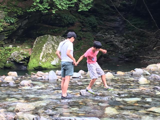 画像2: 編集部撮影