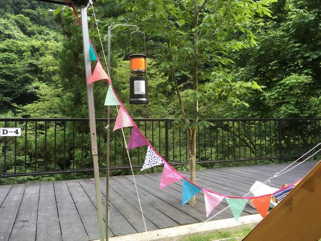 画像1: 編集部撮影