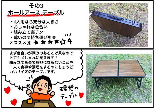 画像4: 筆者直筆イラスト hamada-ayano.com
