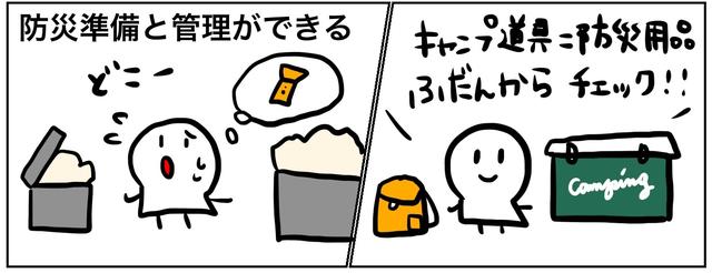 画像4: 筆者直筆イラスト hamada-ayano.com