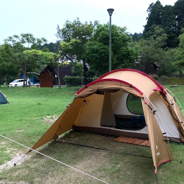 画像1: 著者撮影
