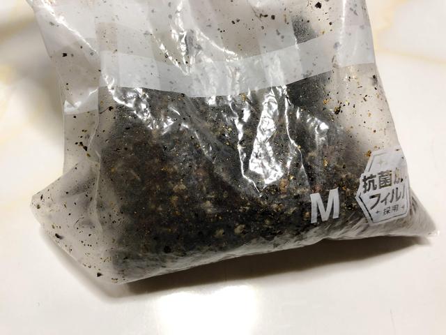 画像9: 筆者撮影