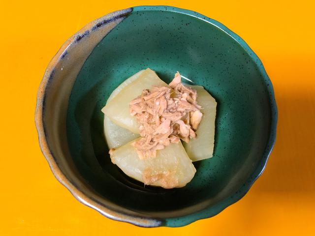 画像3: 筆者撮影