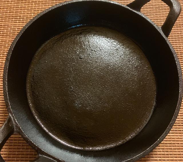 画像1: 筆者撮影