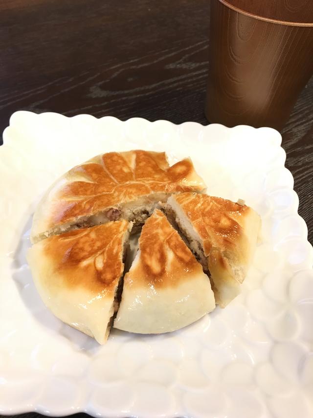 画像6: (画像:筆者撮影)