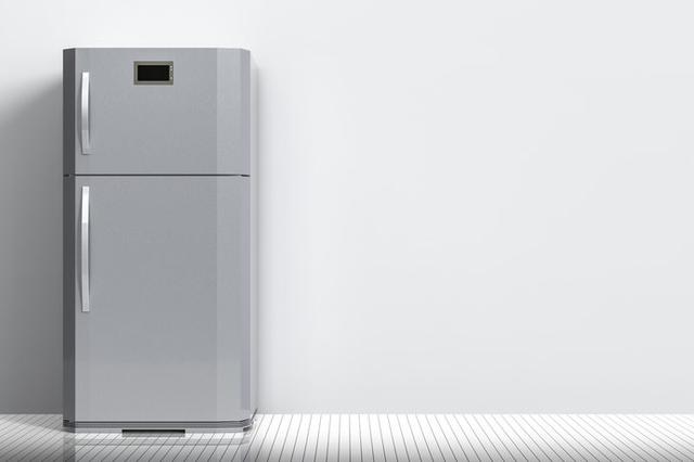 画像: 停電時の保冷持続時間は、普段の使い方がモノをいう!?