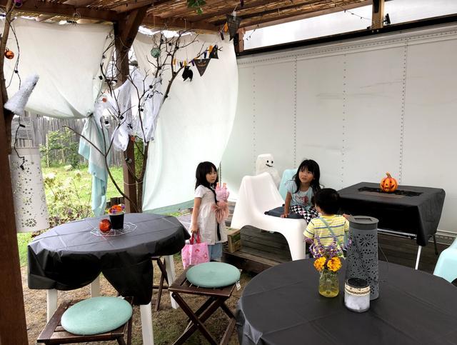 画像1: 編集部撮影