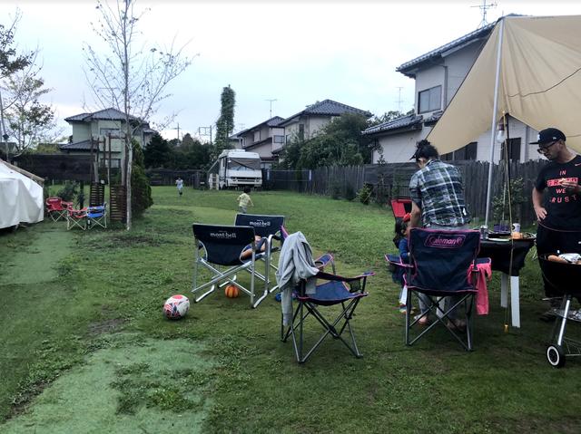 画像2: 編集部撮影