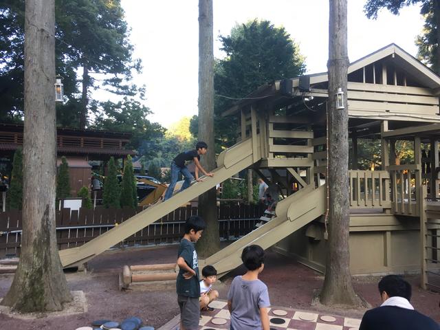 画像2: 編集部撮影