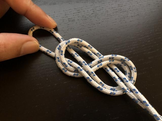 画像1: 筆者撮影