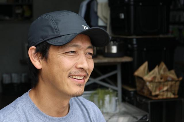 画像9: muraco代表 村上さんからキャンプの失敗談を聞こう 失敗しないおすすめのギアも紹介